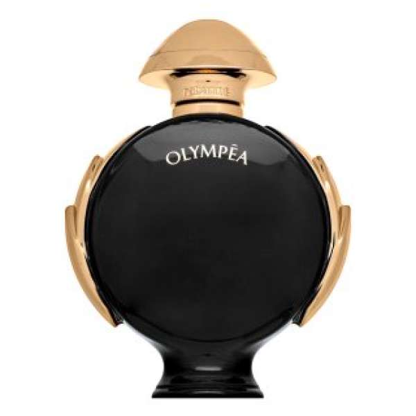 Paco Rabanne Olympéa Parfum tiszta parfüm nőknek 80 ml