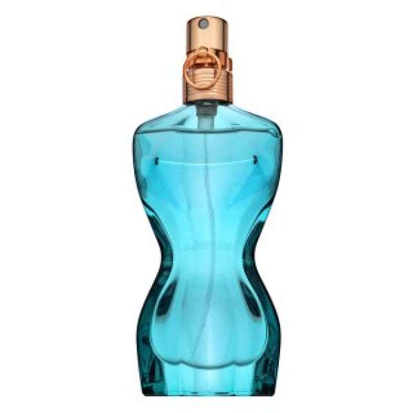 Jean P. Gaultier La Belle Paradise Garden Eau de Parfum nőknek 30 ml