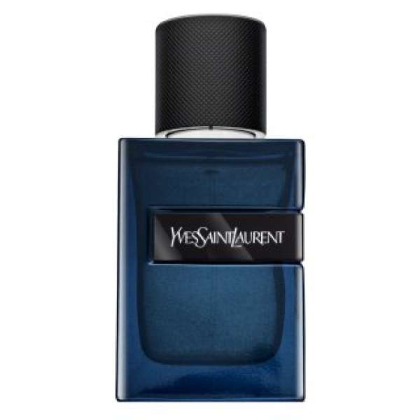 Yves Saint Laurent Y Elixir tiszta parfüm férfiaknak 60 ml