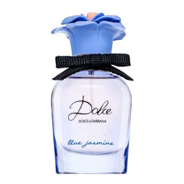 Dolce & Gabbana Dolce Blue Jasmine Eau de Parfum nőknek 30 ml