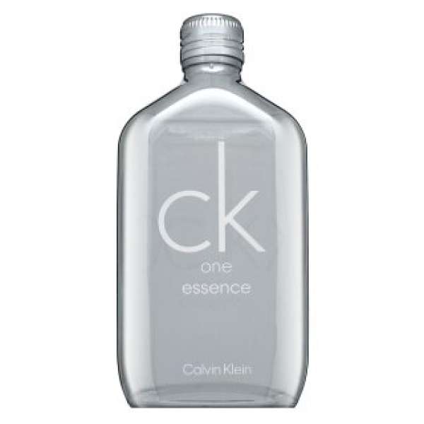 Calvin Klein CK One Essence Intense tiszta parfüm uniszex 50 ml