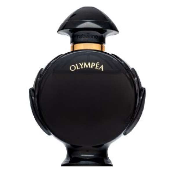 Paco Rabanne Olympéa Parfum tiszta parfüm nőknek 30 ml