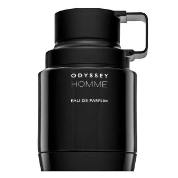 Armaf Odyssey Homme Eau de Parfum férfiaknak 60 ml