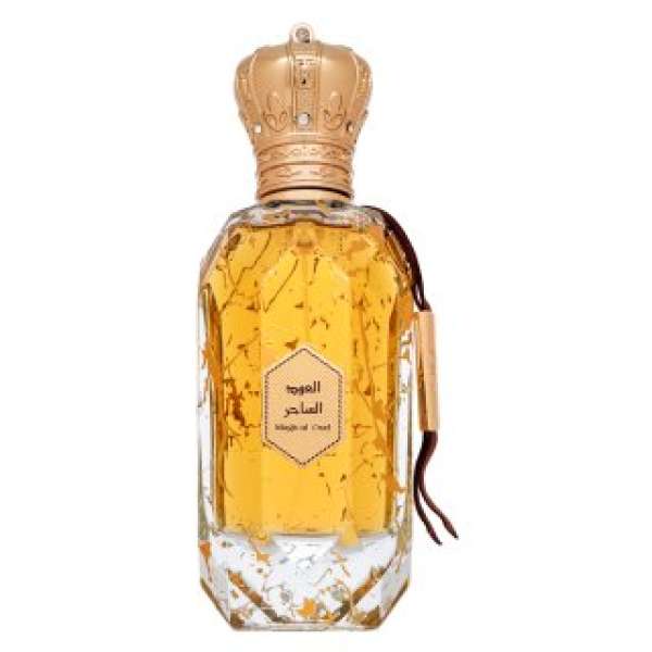 Armaf Magical Oud Eau de Parfum uniszex 100 ml