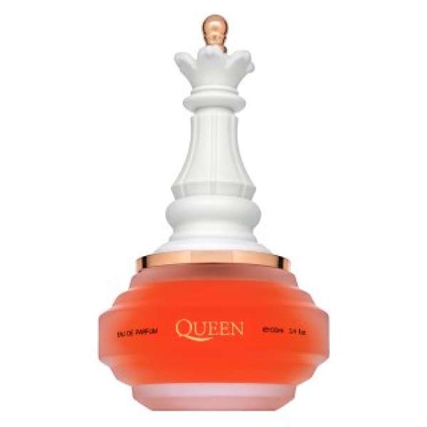 Armaf Checkmate Queen Eau de Parfum nőknek 100 ml