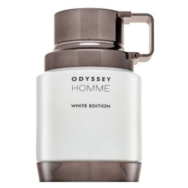 Armaf Odyssey Homme White Edition Eau de Parfum férfiaknak 60 ml
