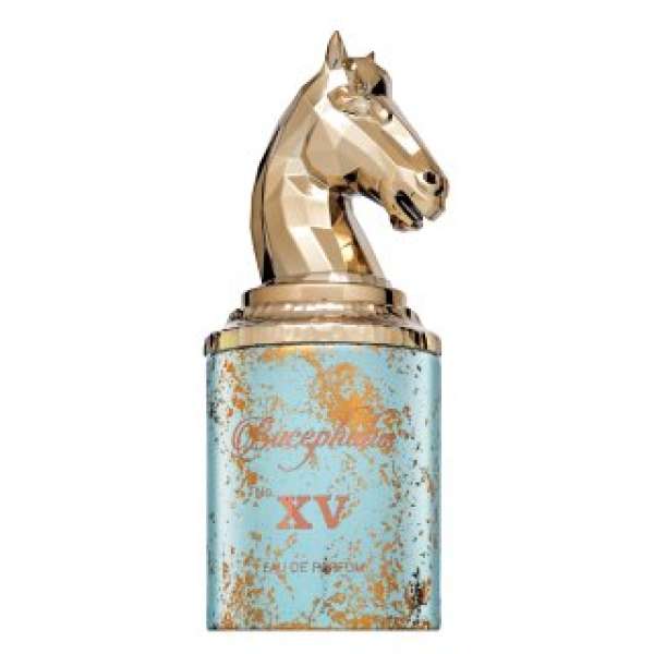 Armaf Bucephalus No. XV Eau de Parfum férfiaknak 100 ml