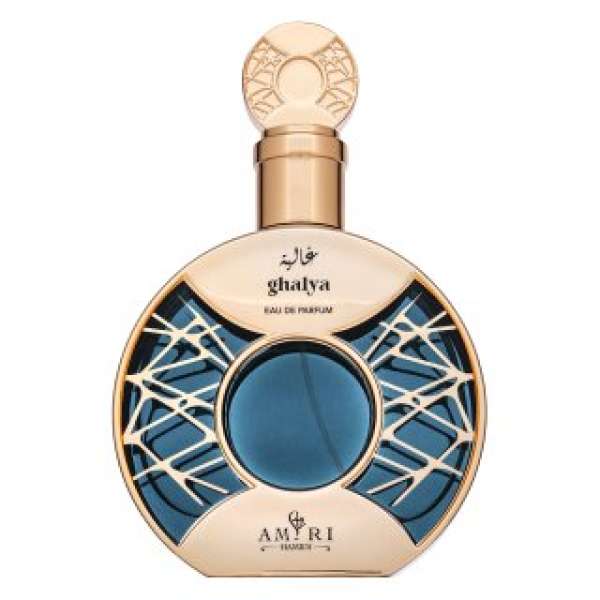 Hamidi Ghalya Eau de Parfum uniszex 100 ml