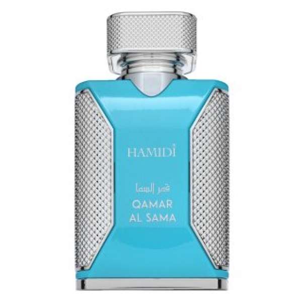 Hamidi Qamar Al Sama Eau de Parfum uniszex 100 ml