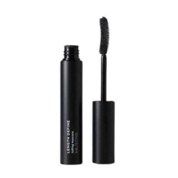 RevitaLash Length Define Tubing Mascara szempillaspirál szempilla meghosszabbítására