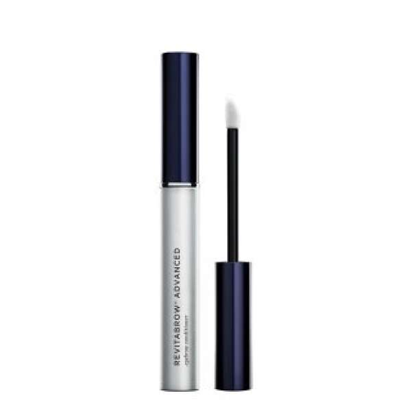 RevitaLash RevitaBrow Advanced szérum Eyebrow Conditioner 3 ml
