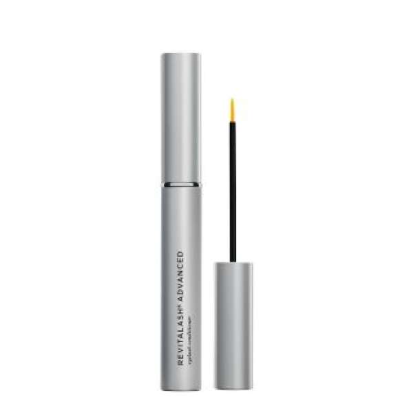 RevitaLash Advanced szempilla szérum Eyelash Conditioner 3,5 ml
