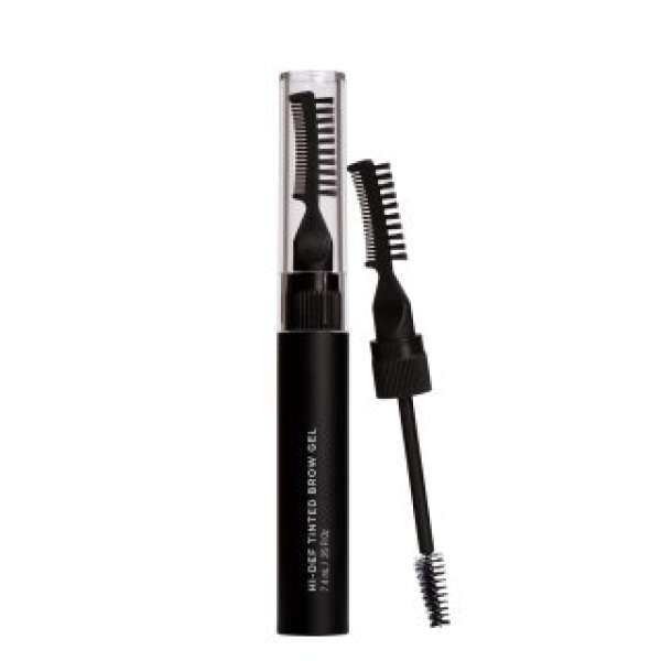 RevitaLash Hi-def Brow Gel gél szemöldökre Clear