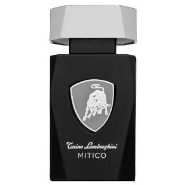 Tonino Lamborghini Mitico Eau de Toilette férfiaknak 75 ml