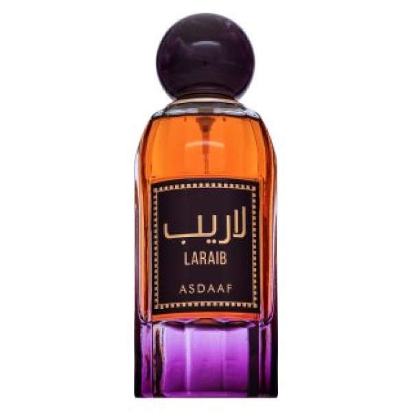 Asdaaf Laraib Eau de Parfum nőknek 100 ml