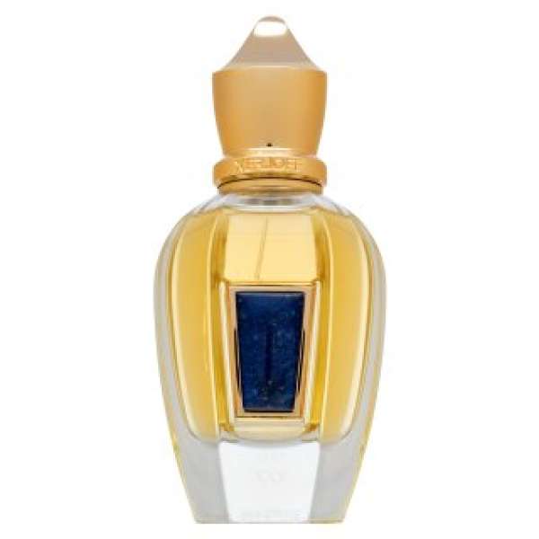 Xerjoff XJ 17/17 XXY Eau de Parfum uniszex 50 ml