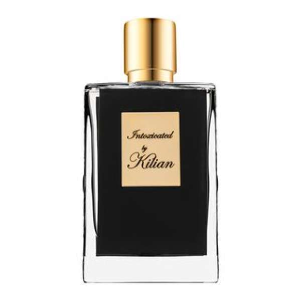 Kilian Intoxicated Eau de Parfum uniszex 50 ml