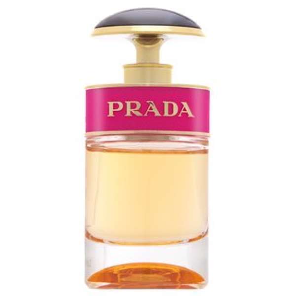 Prada Candy Eau de Parfum nőknek 30 ml