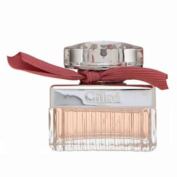 Chloé Roses De Chloé Eau de Toilette nőknek 30 ml