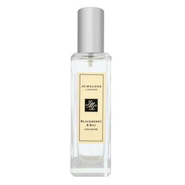 Jo Malone Blackberry & Bay Eau de Cologne nőknek 30 ml