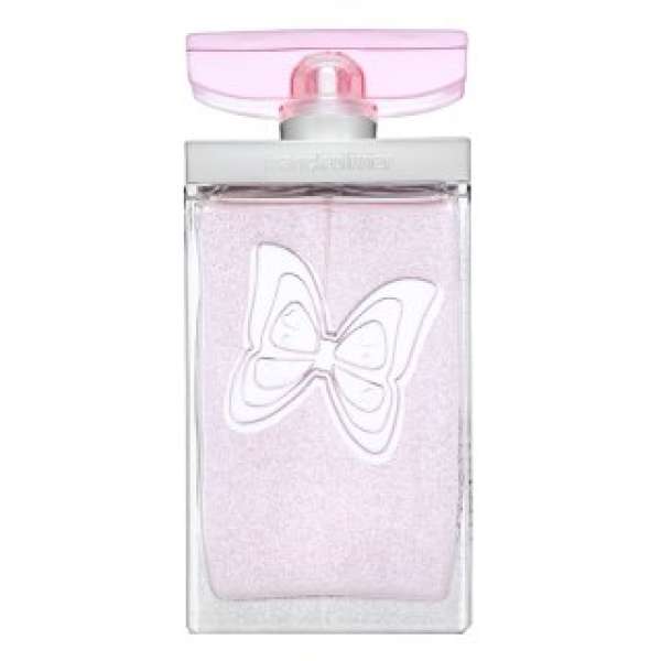 Franck Olivier Nature Eau de Parfum nőknek 75 ml