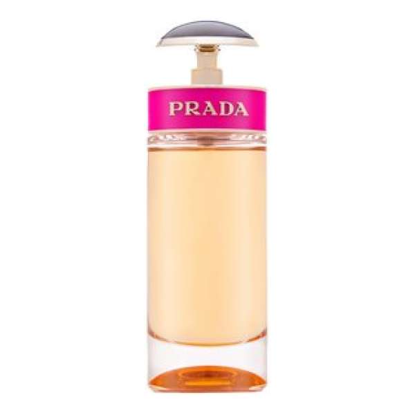 Prada Candy Eau de Parfum nőknek 80 ml