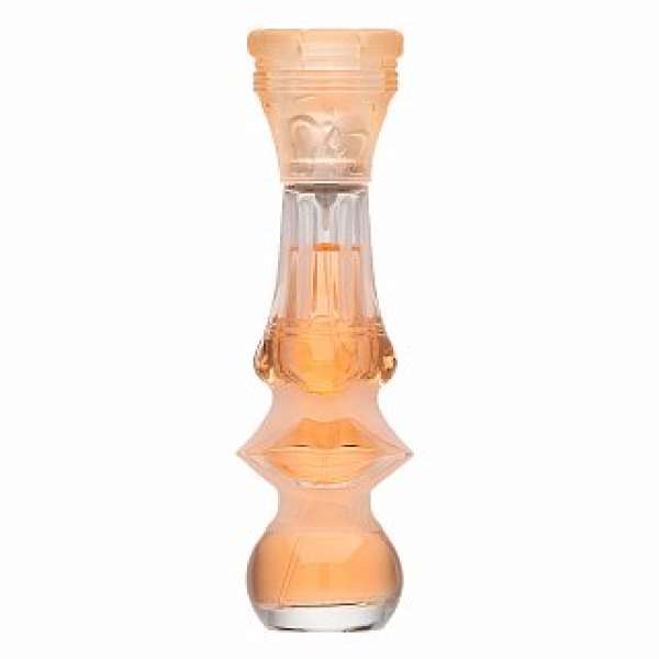 Salvador Dali Dalissime Eau de Toilette nőknek 30 ml