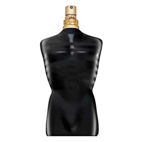 Jean P. Gaultier Le Male Le Parfum Eau de Parfum férfiaknak 200 ml