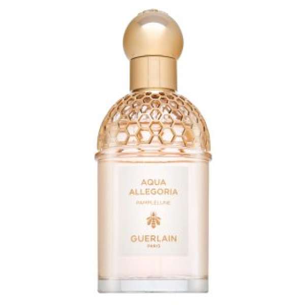 Guerlain Aqua Allegoria Pamplelune 2022 Eau de Toilette nőknek 75 ml
