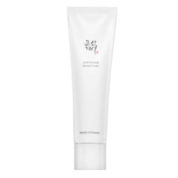 Beauty of Joseon nyugtató krém Dynasty Cream 100 ml