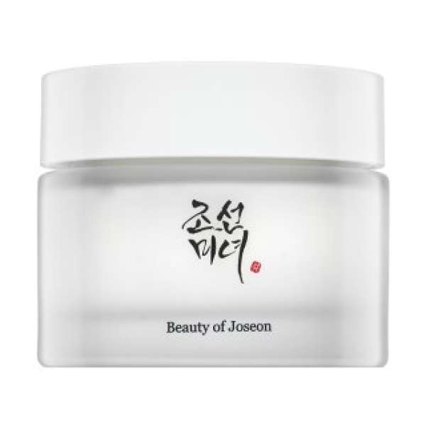 Beauty of Joseon nyugtató krém Dynasty Cream 50 ml