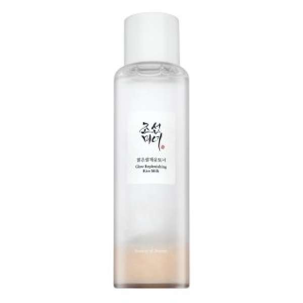 Beauty of Joseon Glow Replenishing tonik Rice Milk 150 ml