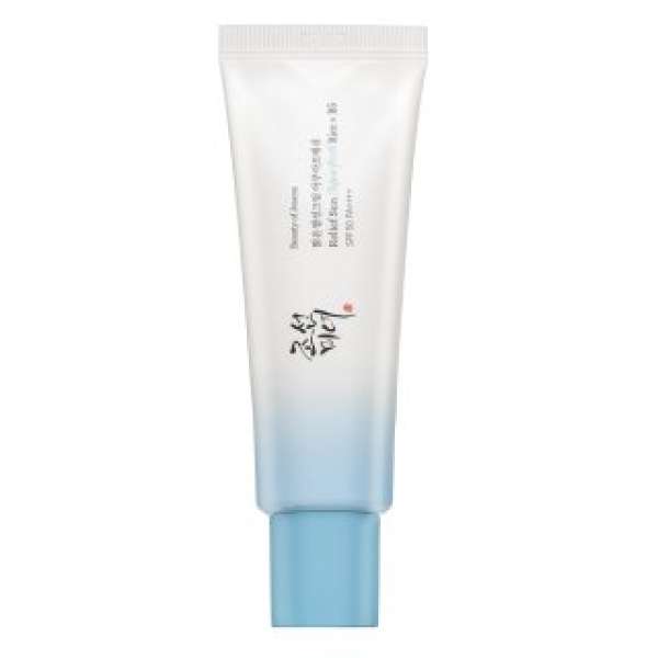 Beauty of Joseon Relief Sun Aqua Fresh napozó krém Rice + B5 SPF50 PA++++ 50 ml