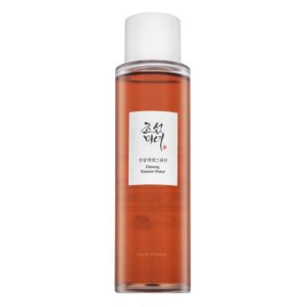 Beauty of Joseon Ginseng tonik Essence Water 150 ml