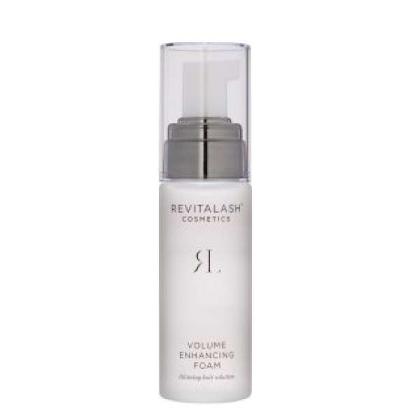 RevitaLash Volume Enhancing Foam szérum hajra 55 ml