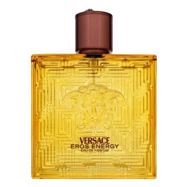 Versace Eros Energy Eau de Parfum férfiaknak 100 ml