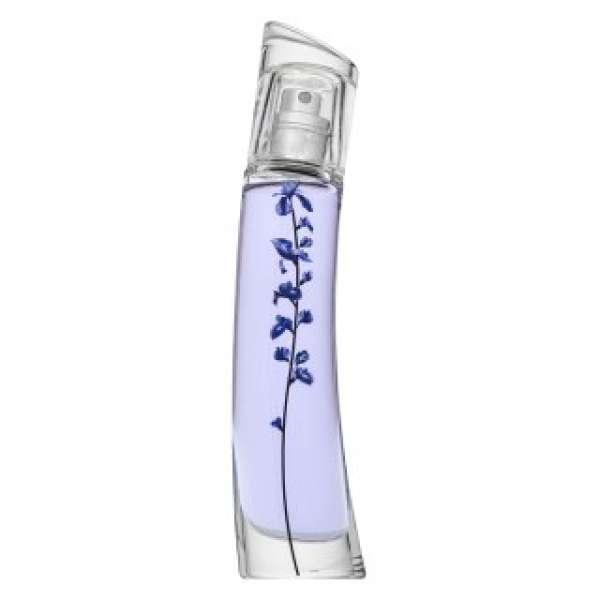Kenzo Flower Ikebana Indigo Eau de Parfum nőknek 40 ml