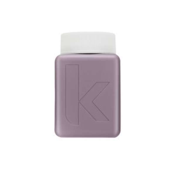 Kevin Murphy Hydrate-Me.Rinse tápláló kondicionáló haj hidratálására 40 ml
