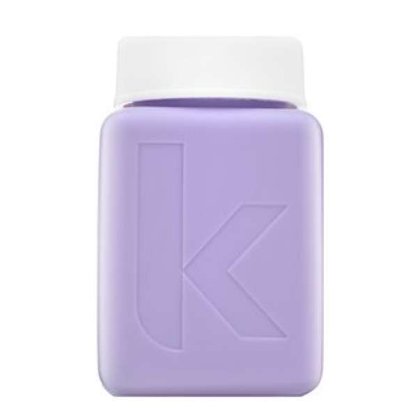 Kevin Murphy Blonde.Angel védő kondicionáló szőke hajra 40 ml