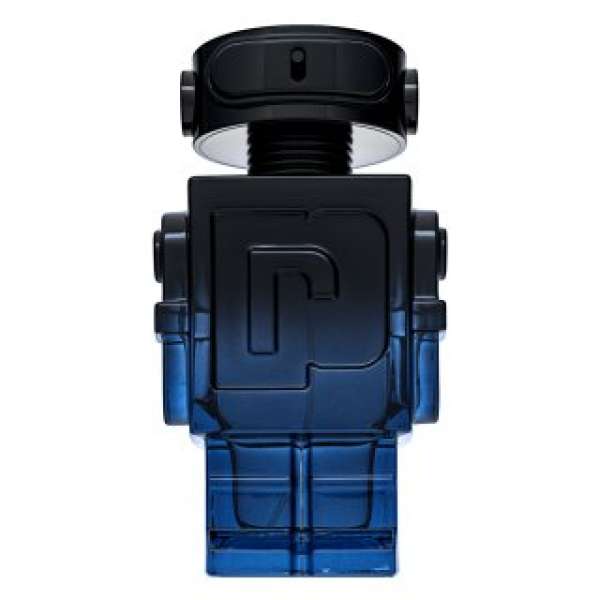 Paco Rabanne Phantom Intense Eau de Parfum férfiaknak 100 ml