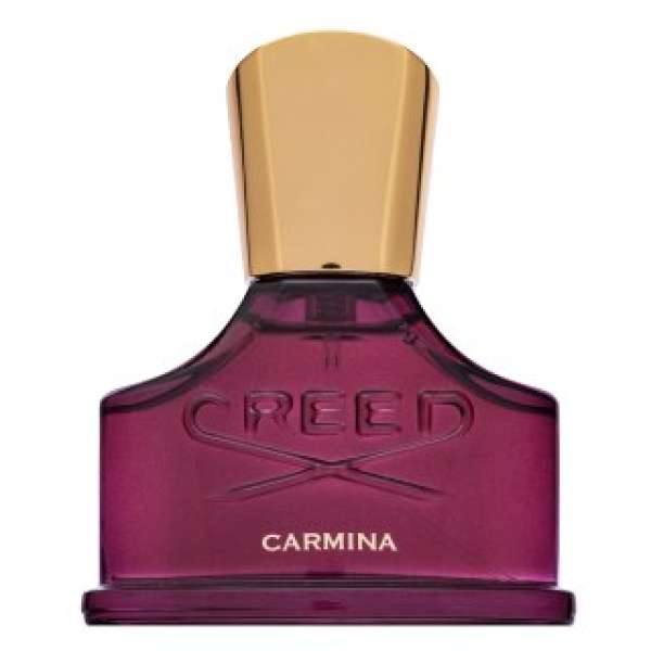 Creed Carmina Eau de Parfum nőknek 30 ml