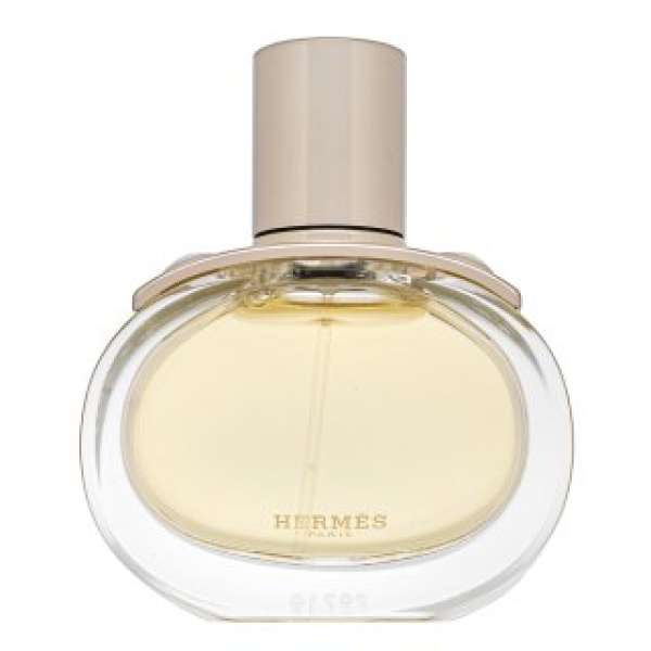 Hermès Barénia Eau de Parfum nőknek 30 ml