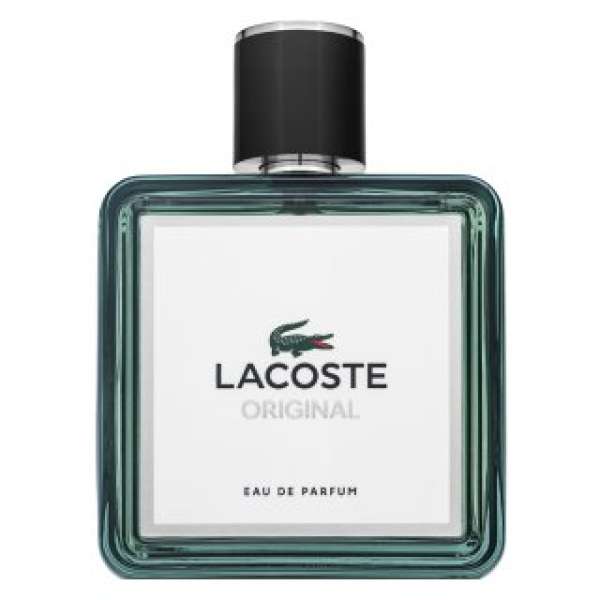 Lacoste Original Eau de Parfum férfiaknak 100 ml