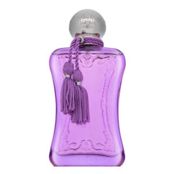 Parfums de Marly Palatine Eau de Parfum nőknek 75 ml