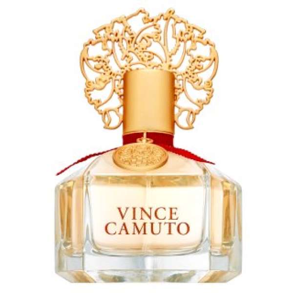 Vince Camuto for Women Eau de Parfum nőknek 100 ml