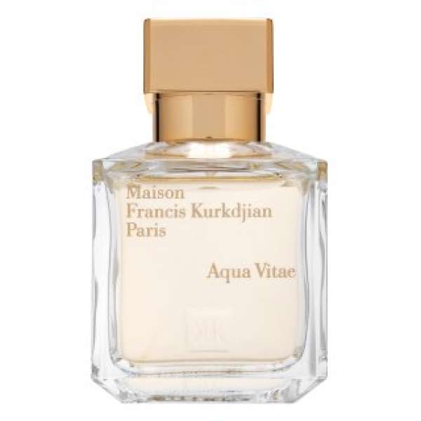 Maison Francis Kurkdijan Aqua Vitae Eau de Toilette uniszex 70 ml