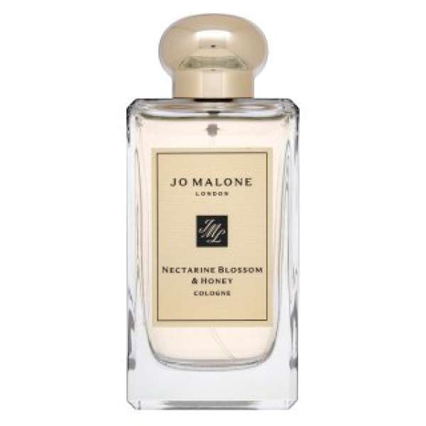 Jo Malone Nectarine Blossom & Honey Eau de Cologne uniszex 100 ml