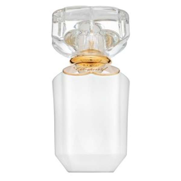 Chopard Sparkling Love Eau de Parfum nőknek 50 ml