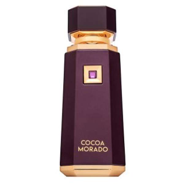 French Avenue Cocoa Morado Eau de Parfum uniszex 100 ml