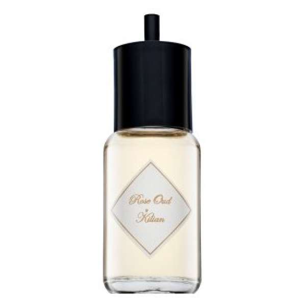 Kilian Rose Oud Eau de Parfum uniszex Refill 50 ml